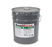 Img of Seal Boss 6500 80 Shore Part A per Gallon in 5 Gallon Unit